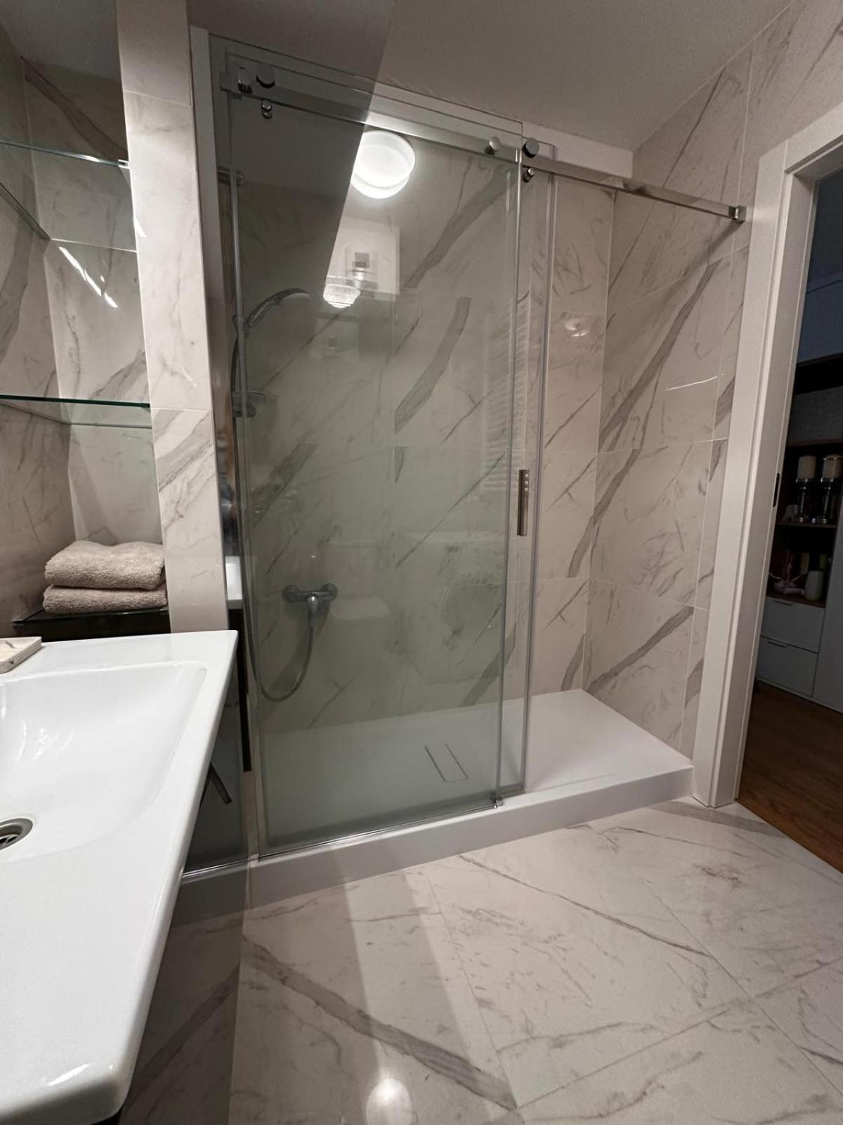 Apartamenty Saskie Unia Art Residence Lublin Exterior photo